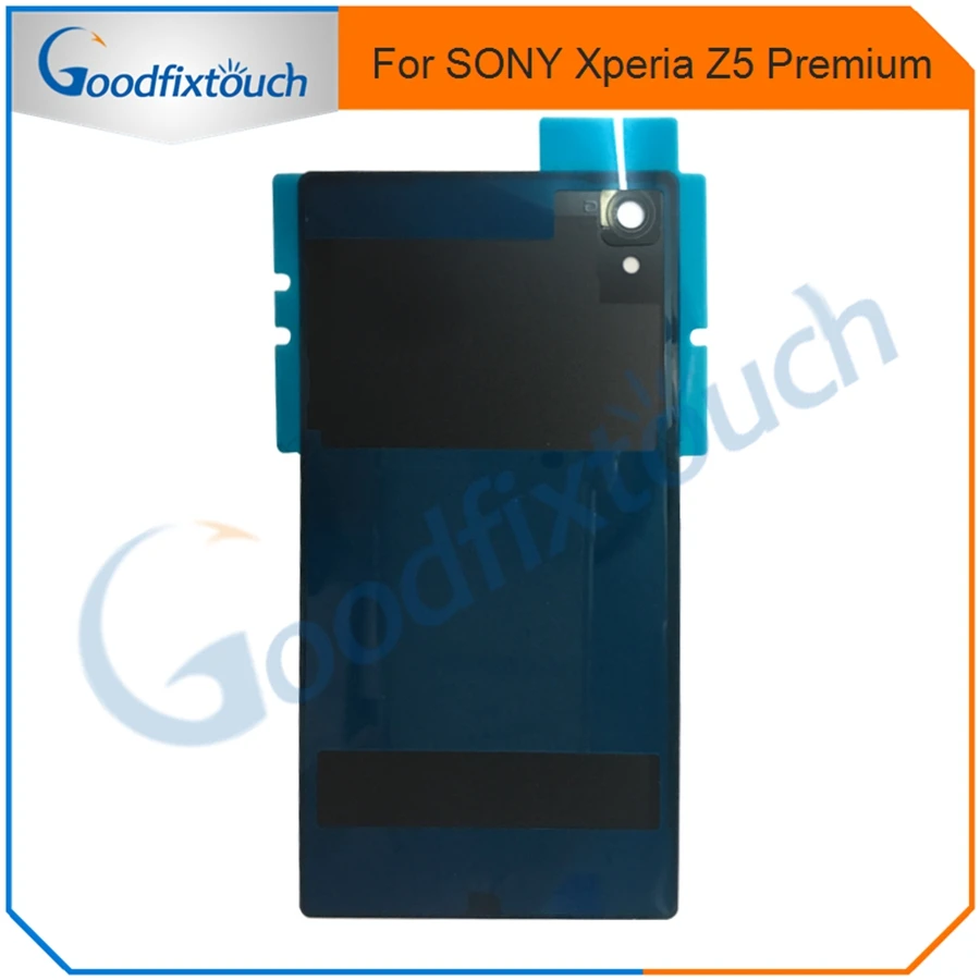 SN-Z5P-BC-3