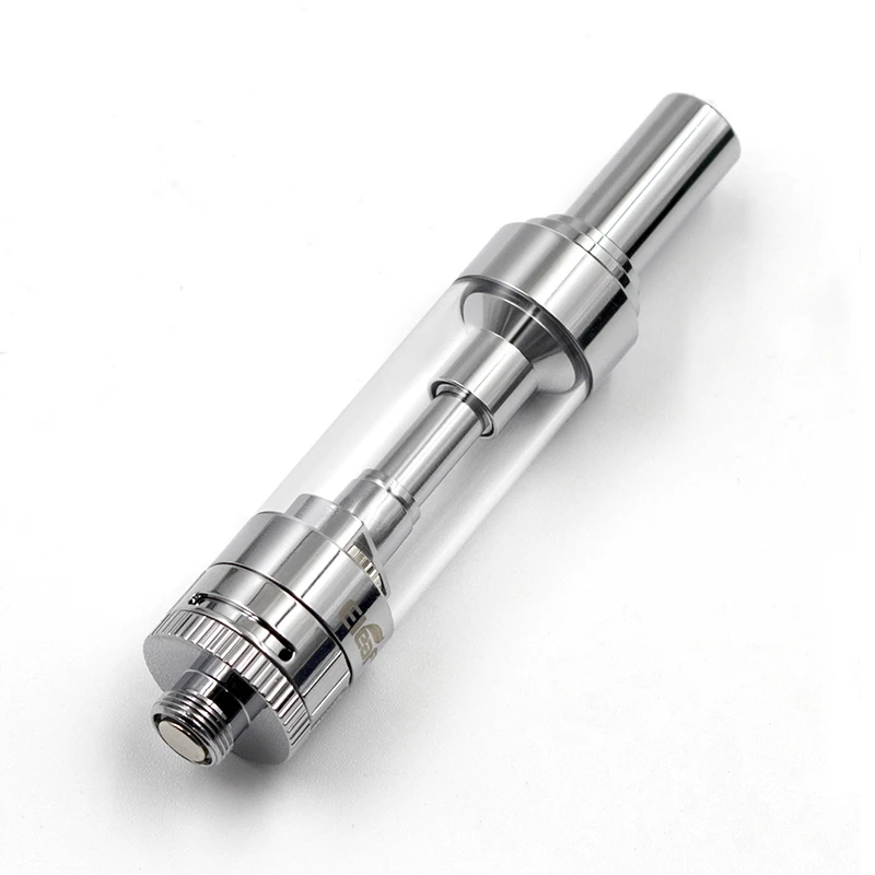 Eleaf GS air 2 Atomizer-3
