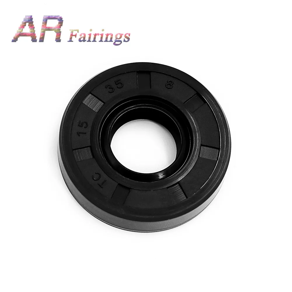 WATER PUMP MECHANICAL SEAL Fits POALRIS RANGER 700 6X6 EFI 2006 07 08 2009