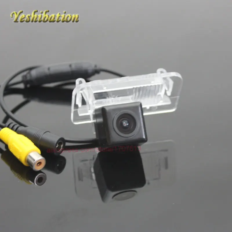 Car Rear font b Camera b font For Mercedes Benz E Class W210 Reversing Park font