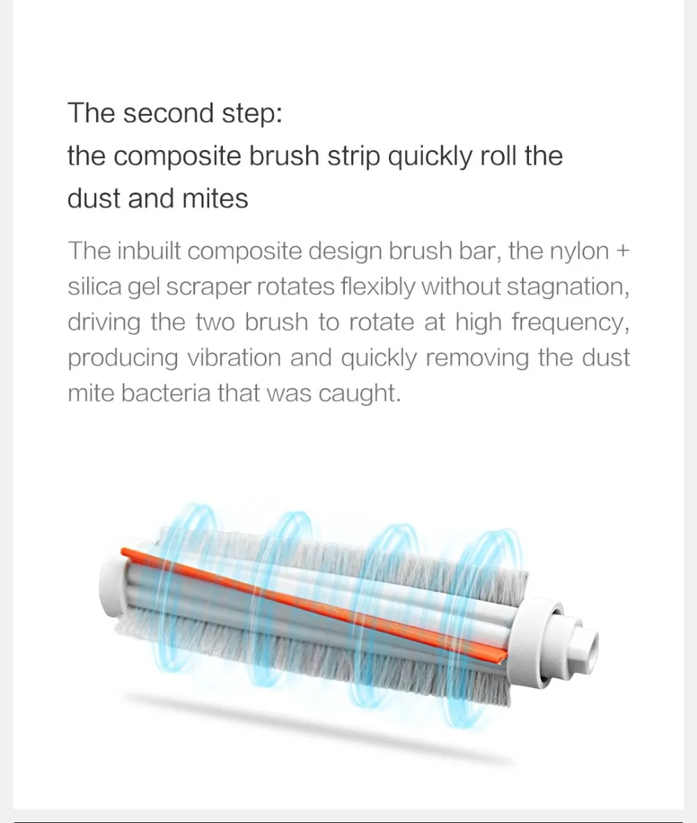 Electric-Mattress-Brush_05