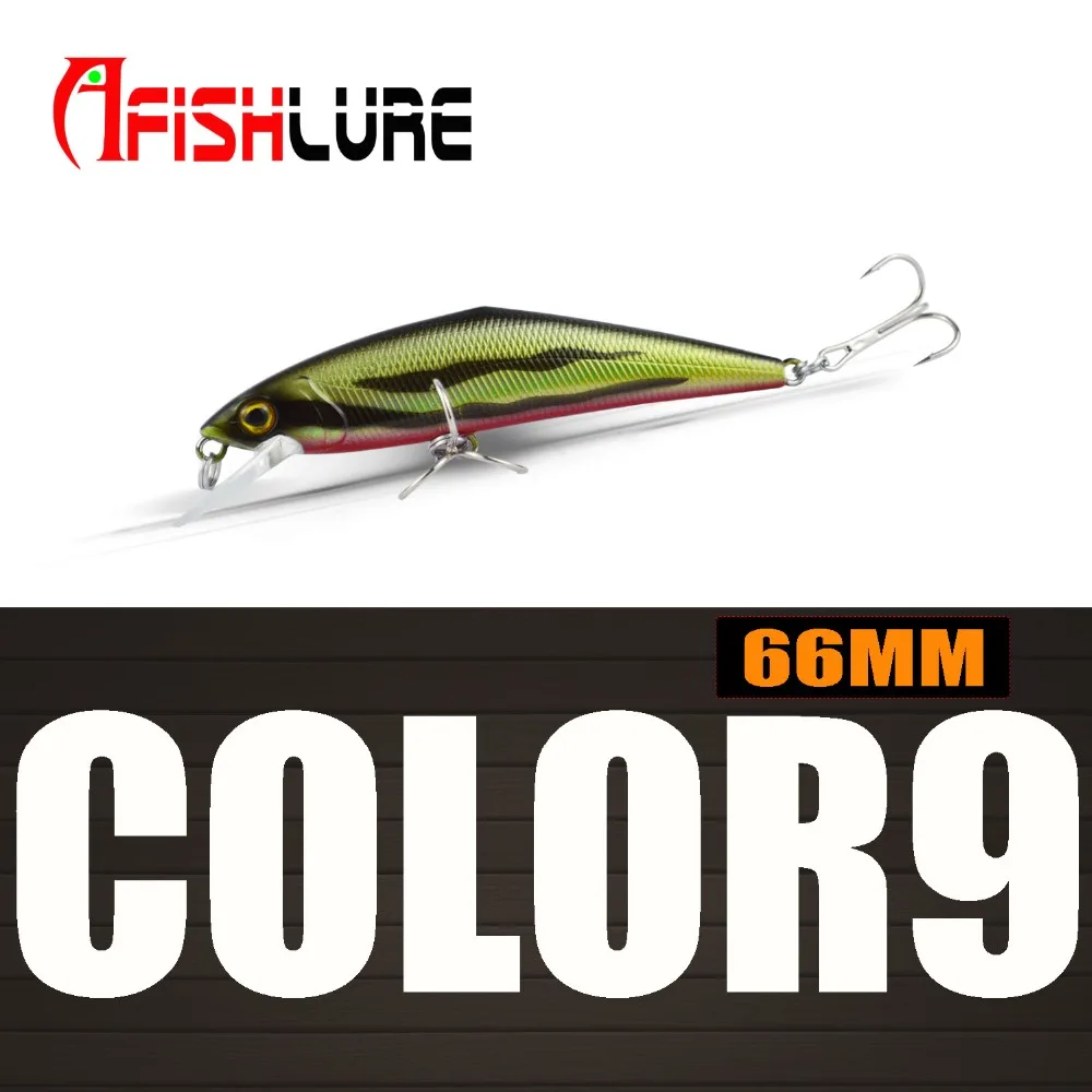 COLOR9