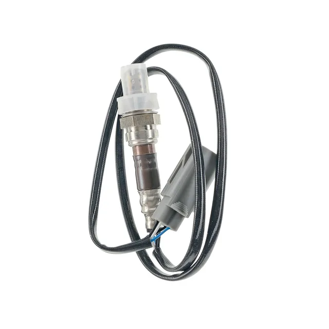 Oxygen Sensor For Volvo XC90 L6 3.2L Downstream Right 2007 2008 2009 2010 2011 2012 2013 2014