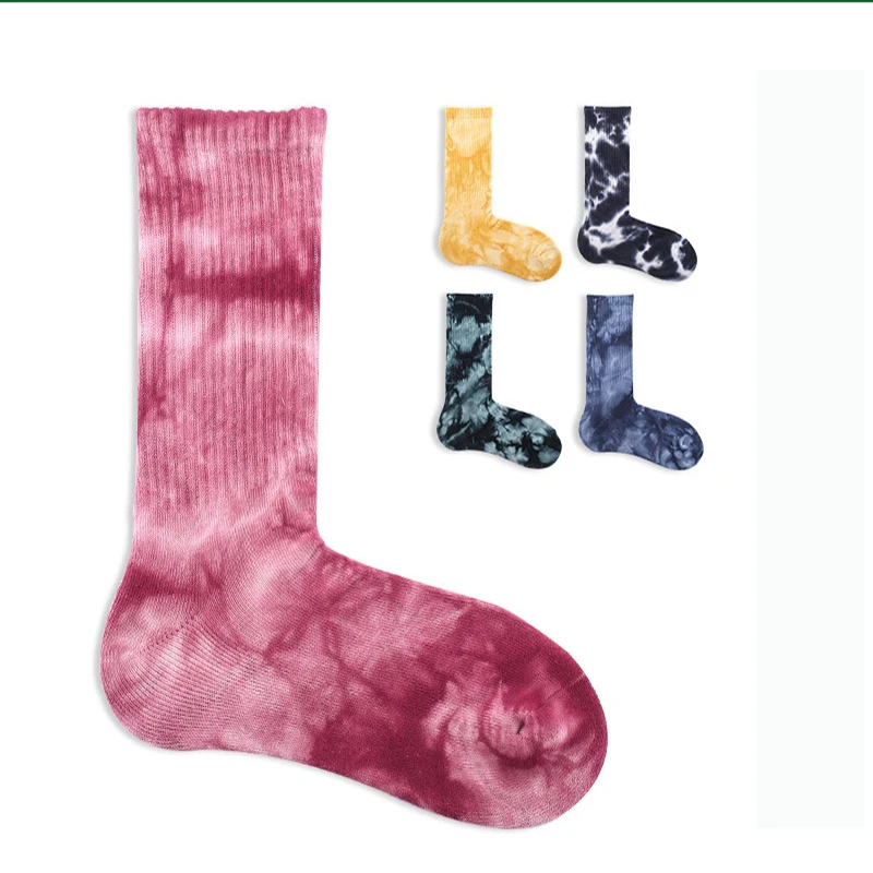 FRALOSHA, забавные носки, спортивные, стильные, хлопковые, короткие, популярные, носки, пять цветов, одноцветные, носки для женщин, повседневные, индивидуальные, модные носки