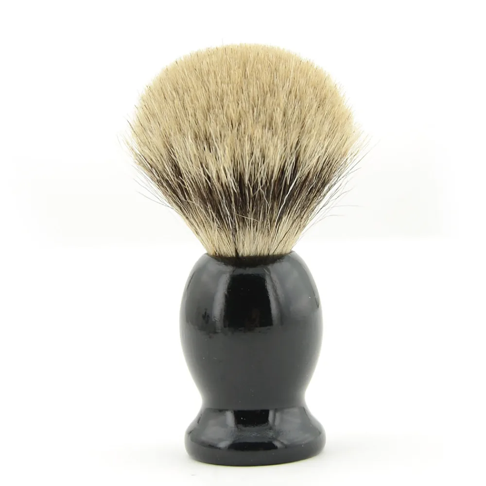 Buy Grandslam Men Shaving Brush Best Badger Hair Shave