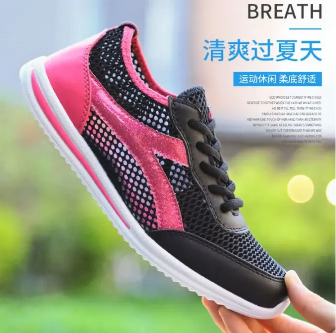 QQ图片20190520163415