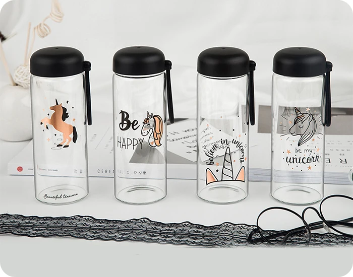 unicorn bottle (11)