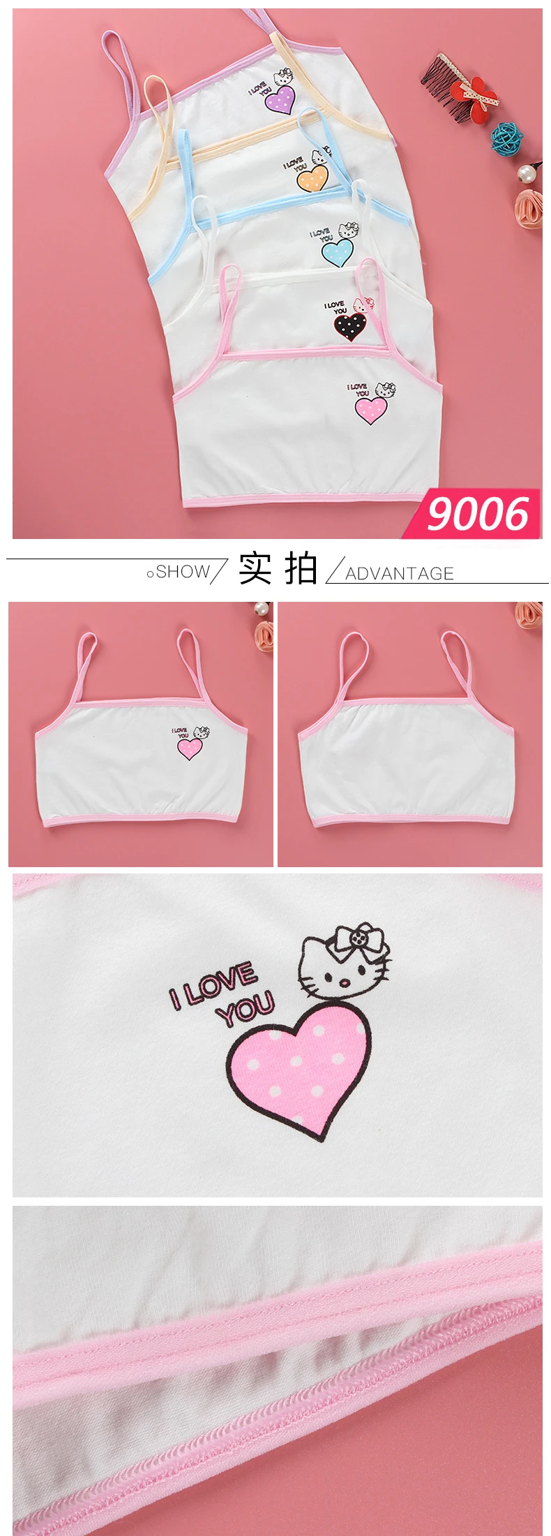 9006