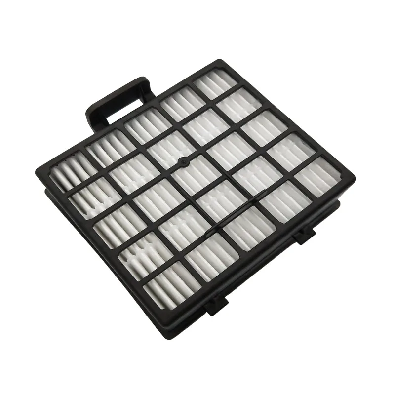 

1pc Vacuum Cleaner Filter for Bosch siemens 426966 Series SR094 dust cleaing filter hepa filter replacements