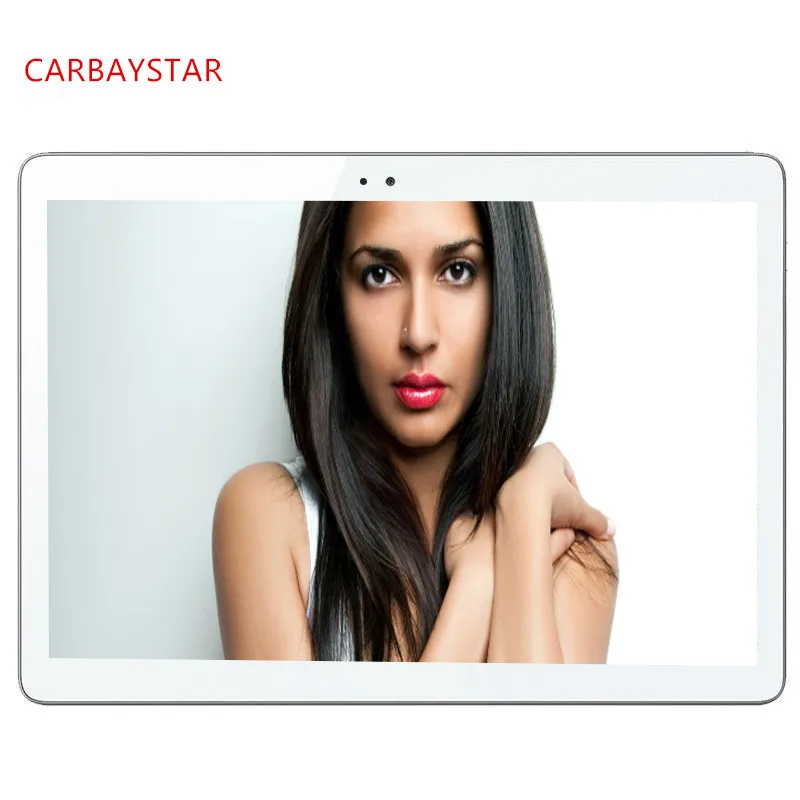 2017 Hot New 10.1 inch 3G 4G LTE tablet Quad core 1920*1200 HD 5.0MP 2GB 16GB Android 6.0 Bluetooth GPS FM Tablet PC 9 10+Gifts 2017 Hot New 10.1 inch 3G 4G LTE tablet Quad core 1920*1200 HD 5.0MP 2GB 16GB Android 6.0 Bluetooth GPS FM Tablet PC 9 10+Gifts