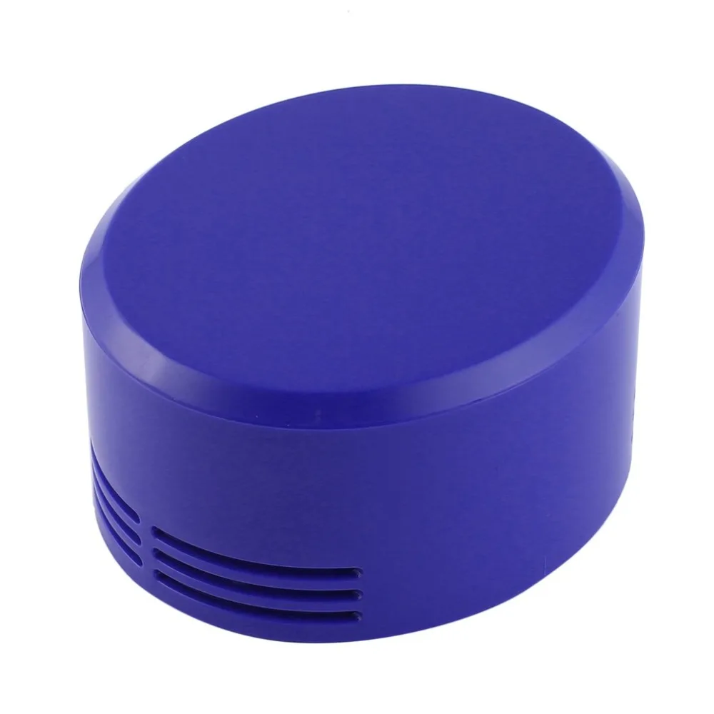 

V8 Rear Filter HETP Haipa 967478-01 Filter For Dyson Dyson