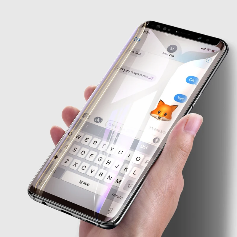 samsung galaxy s8 9 plus glass (4)
