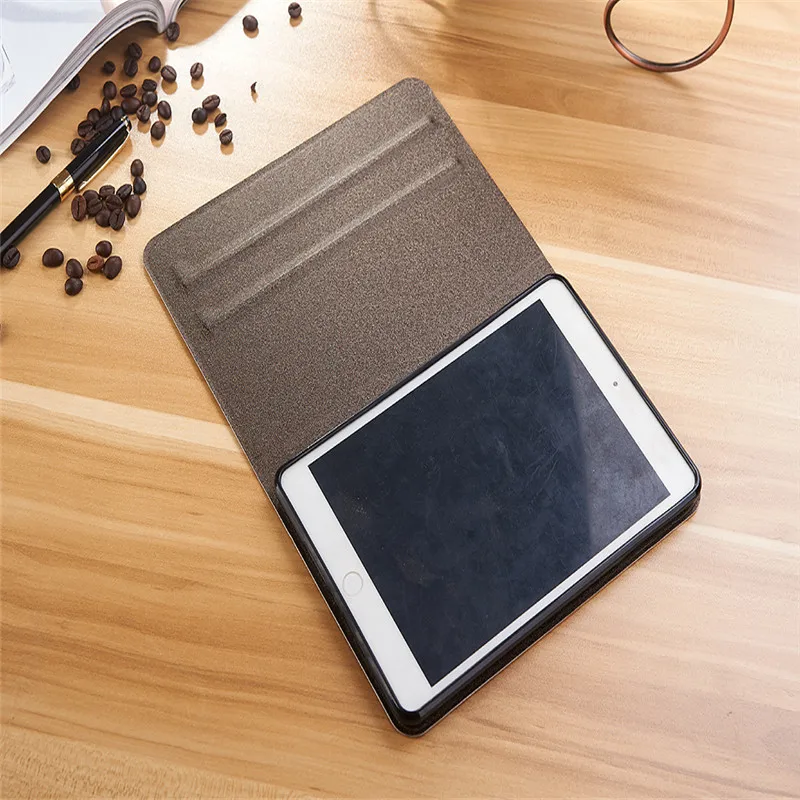 Spiderman Case for iPad 2018 2/3/4 9.7 inch A1822 A1893 Slim Foldable Stand Cover Car Wake PU Leather Case for iPad 2017 2018 Spiderman Case for iPad 2018 2/3/4 9.7 inch A1822 A1893 Slim Foldable Stand Cover Car Wake PU Leather Case for iPad 2017 2018