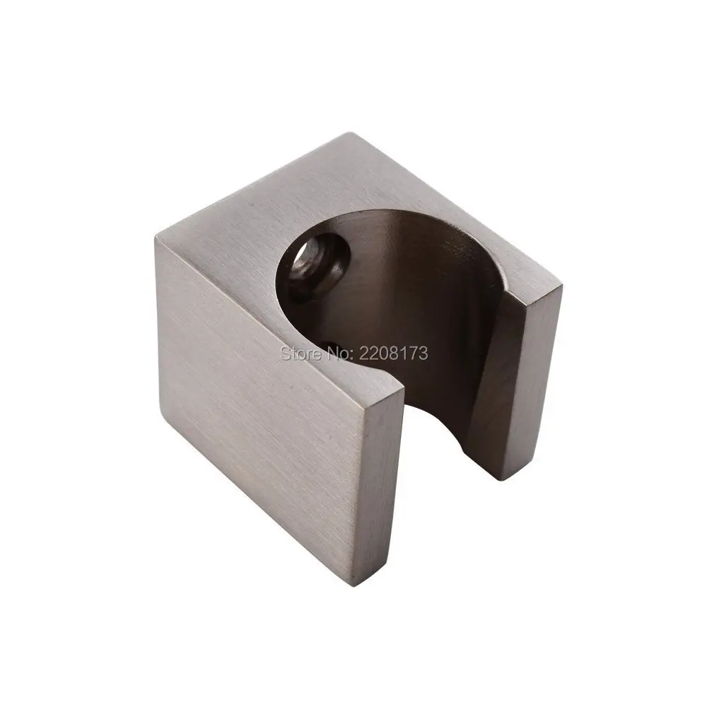 514VAaCRiWL._SL1000_