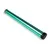 

compatible OPC for Samsung ML5100 5300 OPC drum