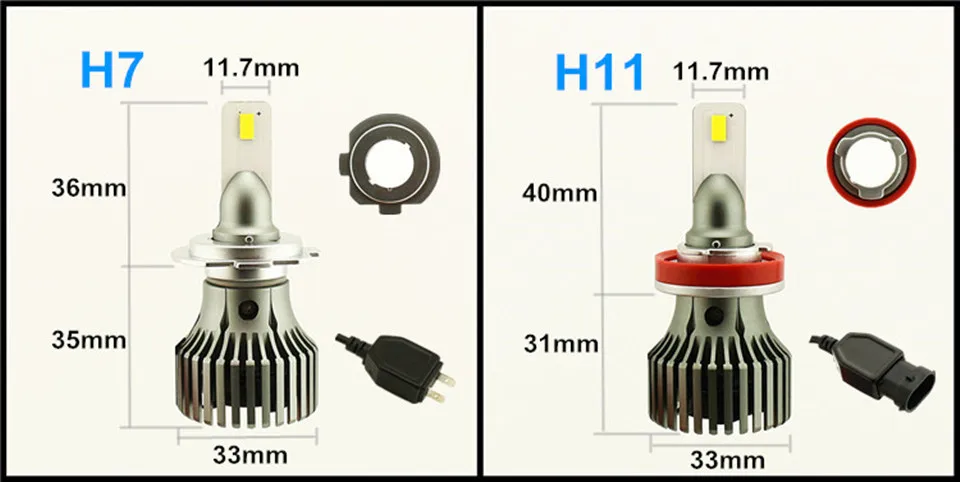 11-960