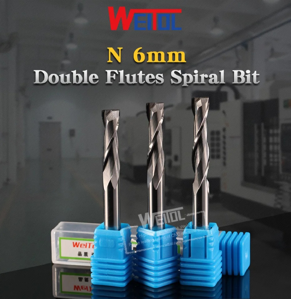 two_flutes_end_mill_01
