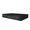 Comfast полный Gigabit AC аутентификации шлюз маршрутизации MT7621 CF-AC100 880 МГц ядерный шлюз Wi-Fi управления проектами фрезерный станок ► Фото 3/6