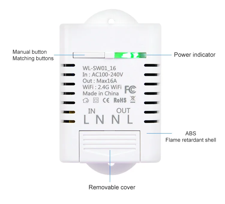 16A-wifi-smart---_07