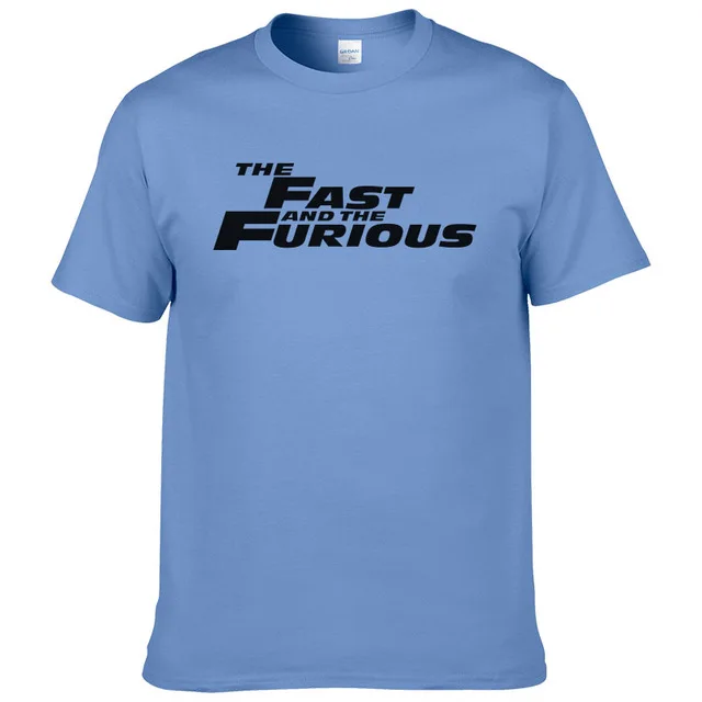 Fashion-100-Cotton-T-Shirt-Men-Fast-Furious-Man-The-fast-and-the-furious-T-Shirt.jpg_640x640 (7)