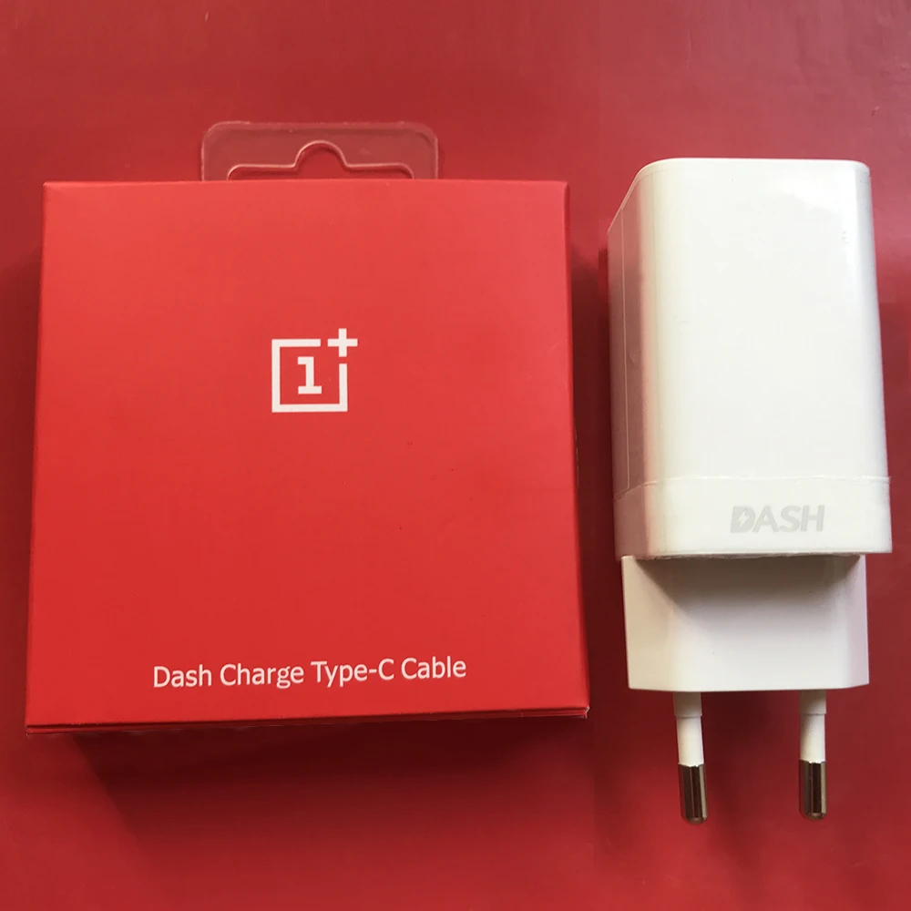 

Original for OnePlus 7 Pro Dash Charge Cable 5V 4A Dash Charge Fast Charging Adapter For Tablet One Plus 7 6T 1+6 3T 1+3 1+5T