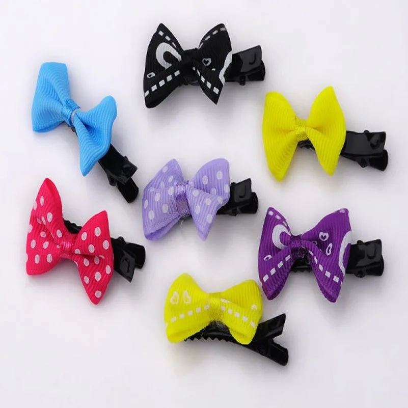 30Pcs-lot-Infant-Baby-Girl-Grosgrain-Ribbon-Hair-Bows-with-Clips-Toddler-Accessory-Children-Hair-Clip (2)