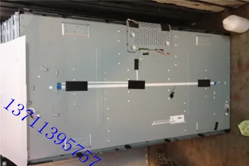 

LC420WX7-SLA1 LC420WX7 SLA1 LC420WX7( SL)(A1) 42inch industrial LCD display Screen Modules for