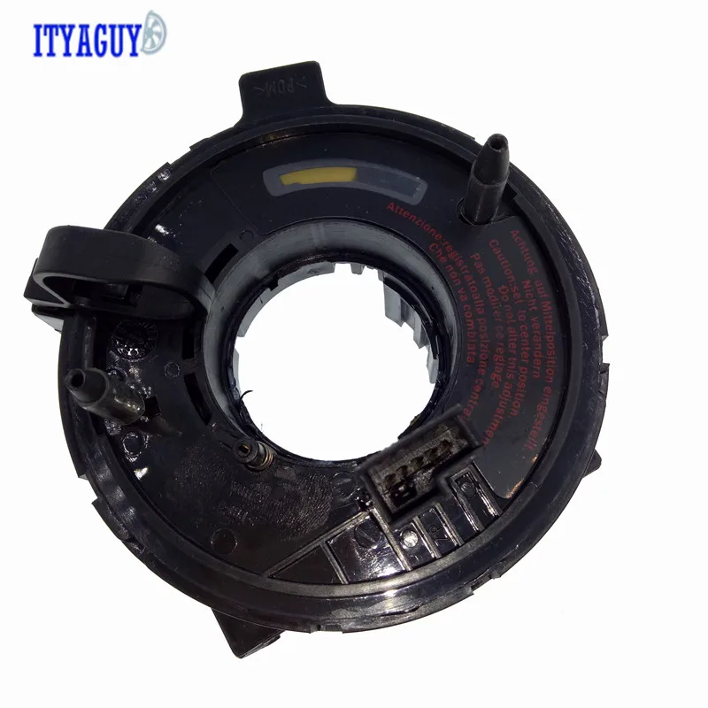 Высококачественный 1J0959653C 1J0959653E 1J0959653B подходит для VW Beetle Jetta Passat B5 Bora Golf MK4 для a-udi A3 A6 A8