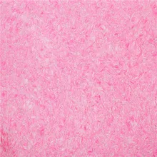 H625 шелковая штукатурка, жидкие обои, настенное покрытие, настенное покрытие, обои, обои, 3D Пена Обои