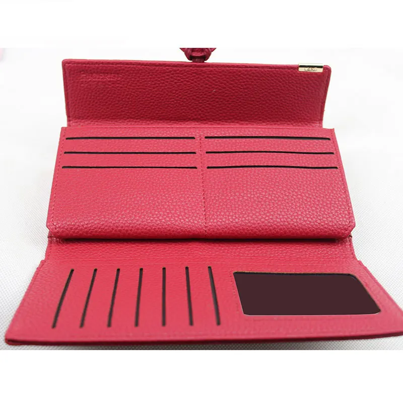 women purse (4)