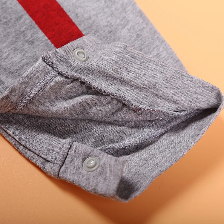 3267127733_1237798930