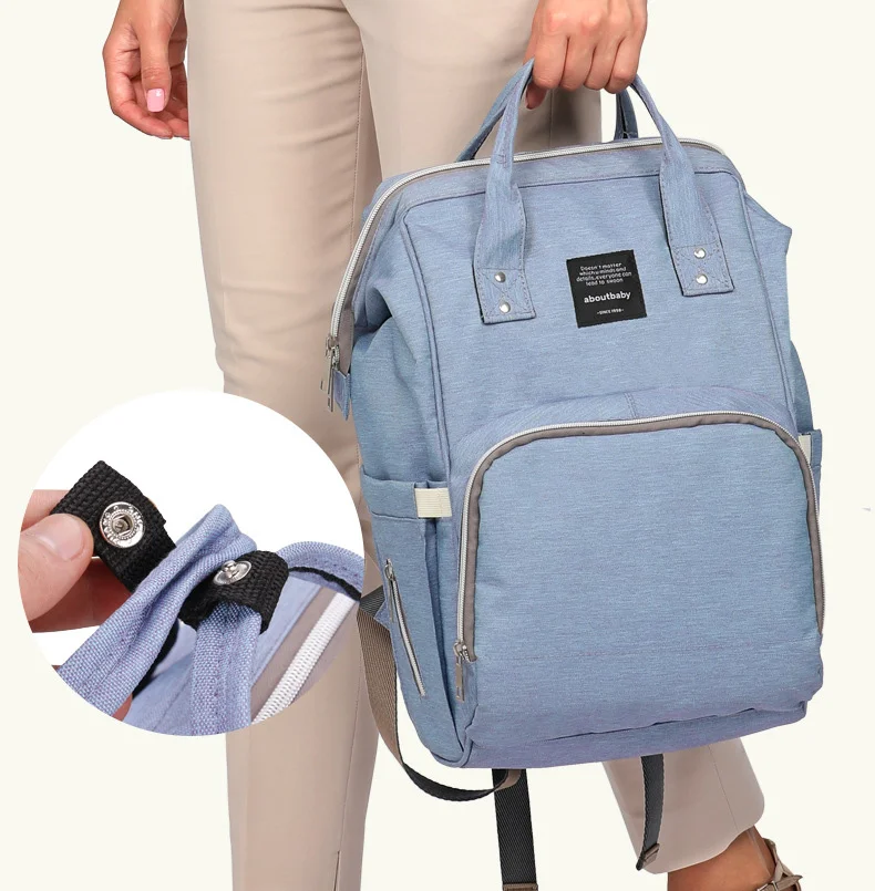 mommy bag (9)