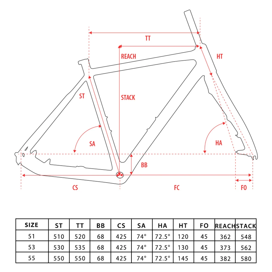 OEM_-02-01