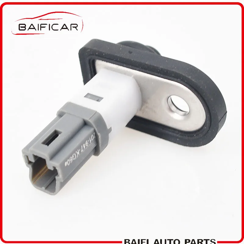 

Baificar Brand New Genuine Car Cover Door Contact Switch 9052970 For Buick Excelle Daewoo Nubira Lacetti Opel Chevrolet Lova