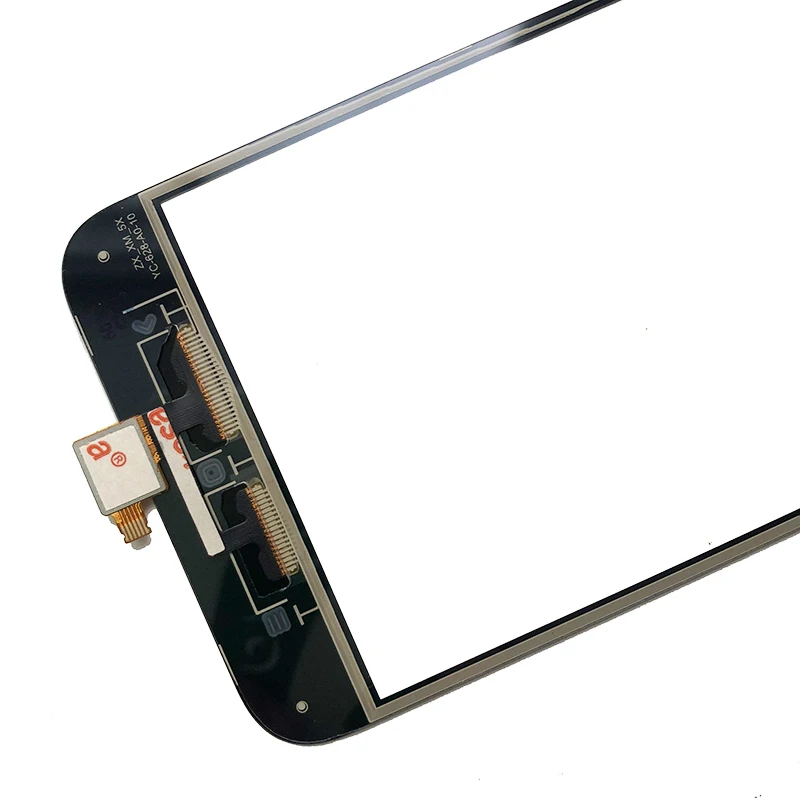 10PCS-Lot-High-Quality-5-5-For-Mi-A1-MiA1-Touch-Screen-Digitizer-Front-Glass-Panel (2)