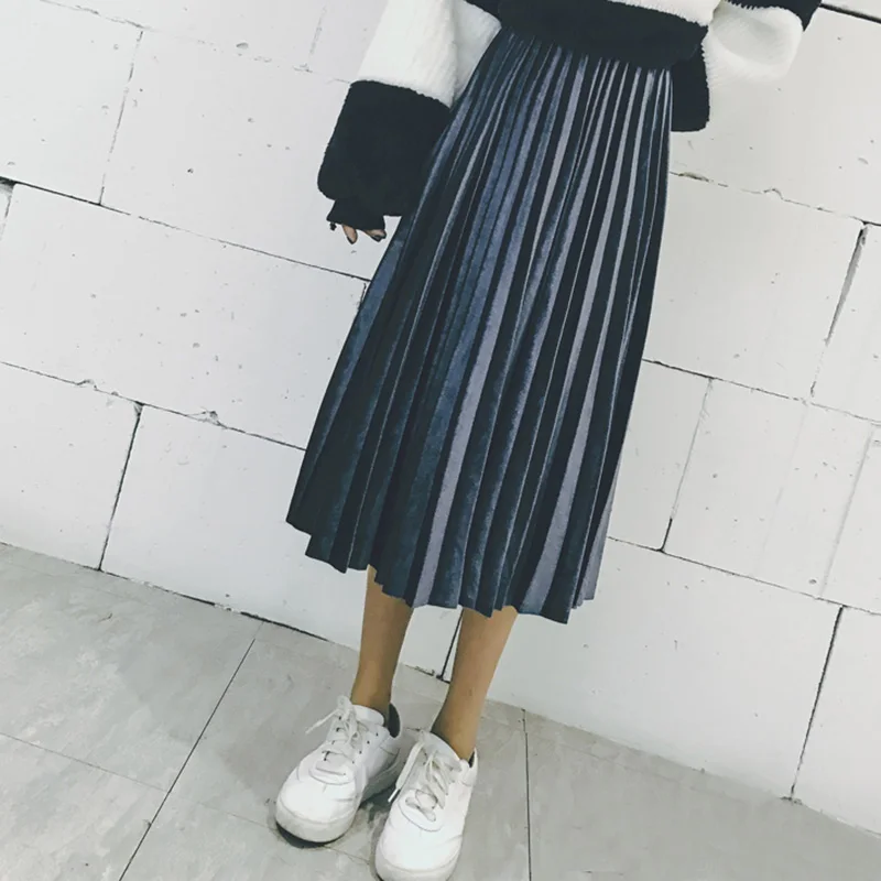 QQ20181227105323