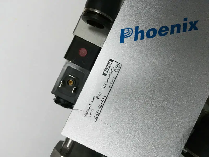 air cylinder (3)_