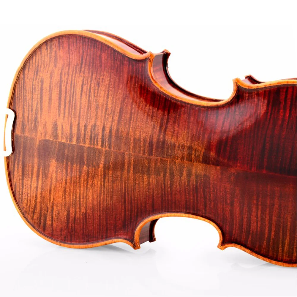 كريستينا V05-C الكمان 4/4 الايطالية اليدوية العتيقة الدرجات violino شحن مجاني الموسيقى أداة مع مبطن حالة القوس كريستينا V05-C الكمان 4/4 الايطالية اليدوية العتيقة الدرجات violino شحن مجاني الموسيقى أداة مع مبطن حالة القوس