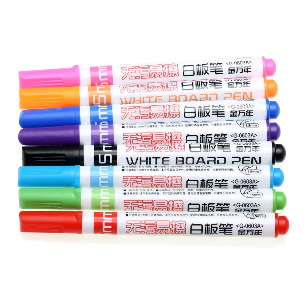 s-l1600 (1)