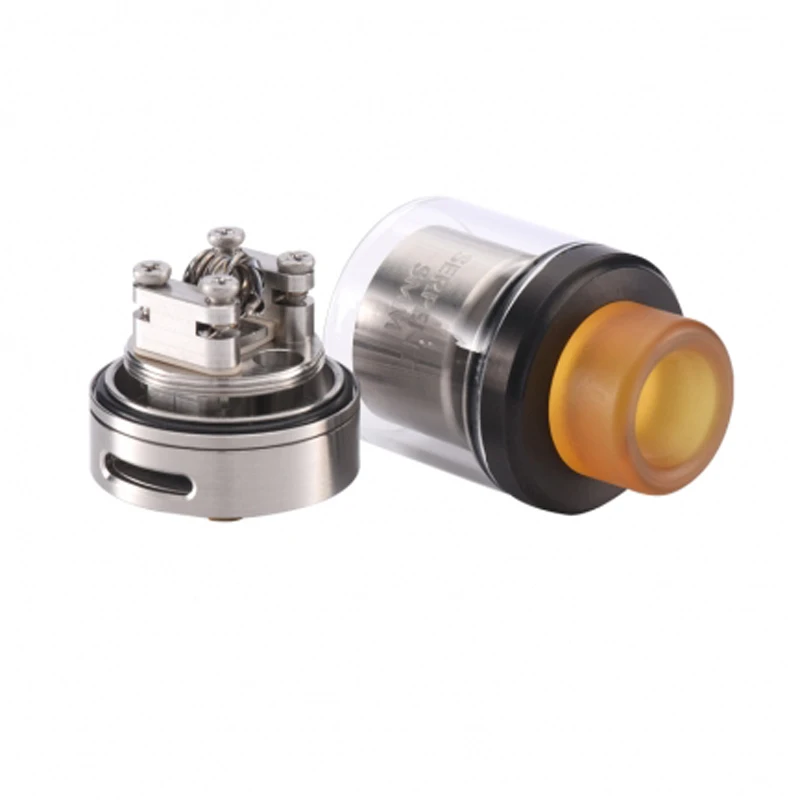 the_vaporous_800x800_06_