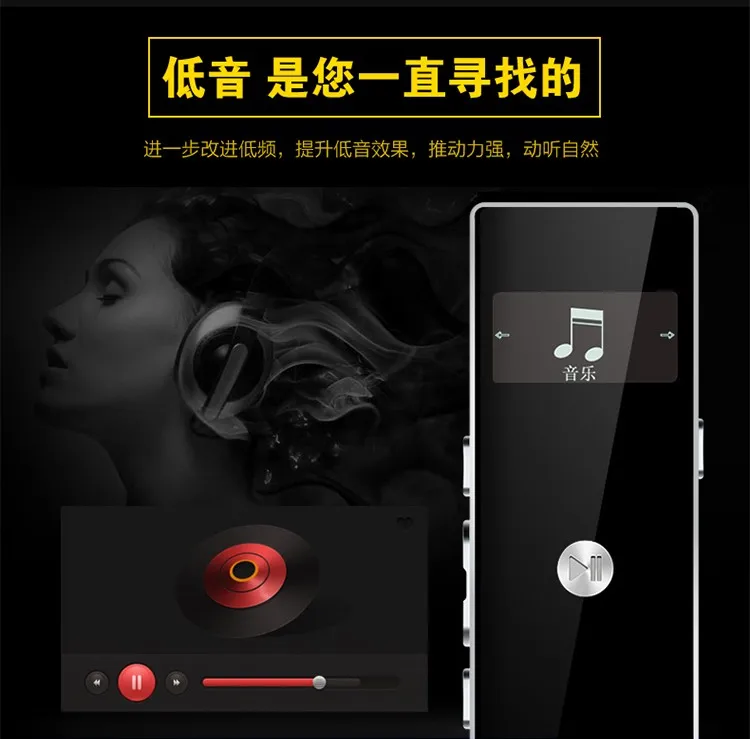 TB2_qxgqFXXXXbDXpXXXXXXXXXX_!!2863554240