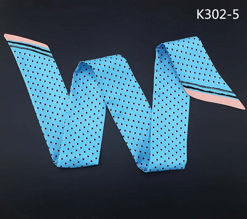 K302-5 (1)
