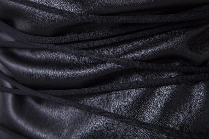 motorcycle jacket 12