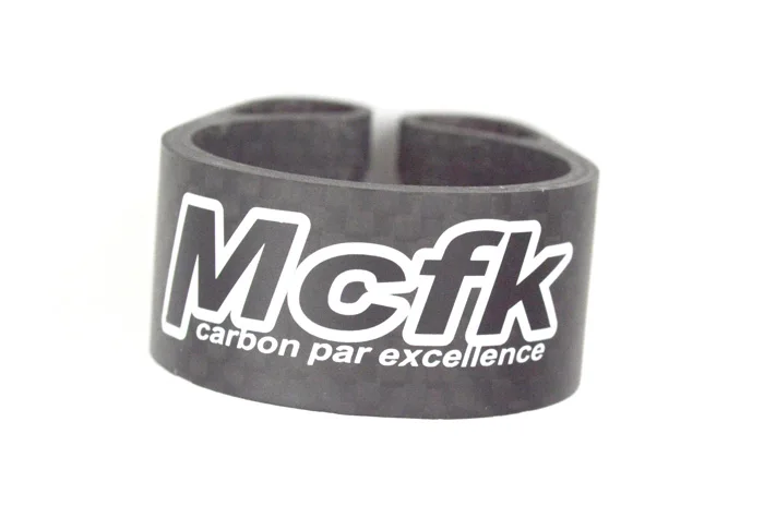MCFK2