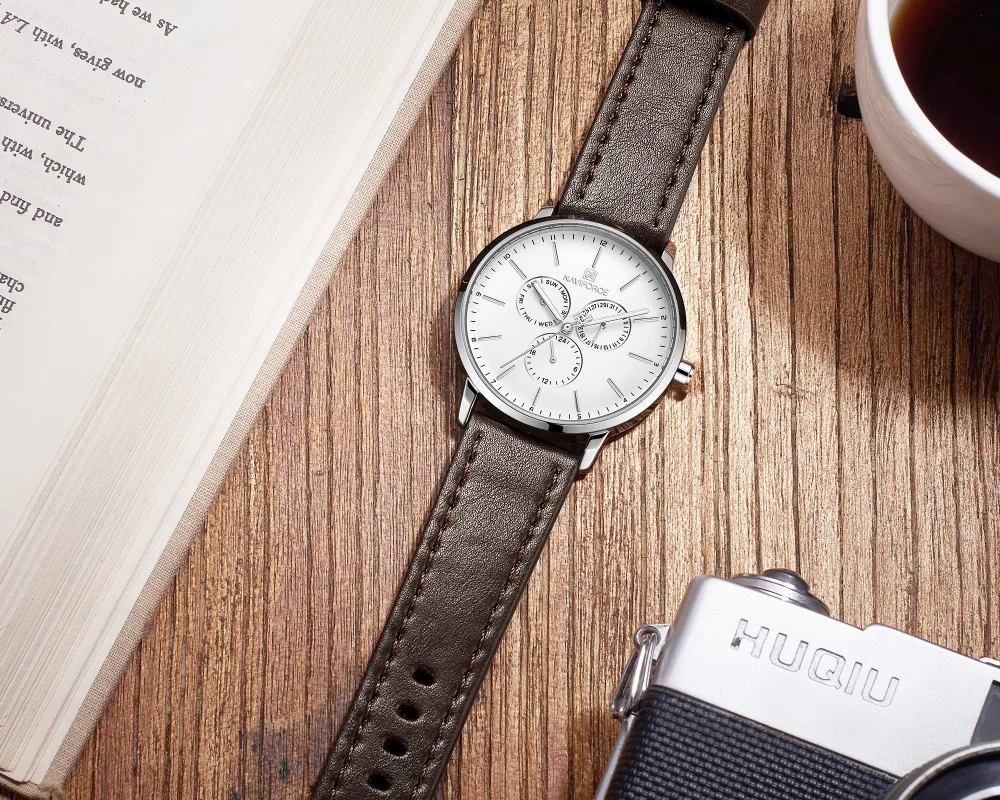 mens watches-20