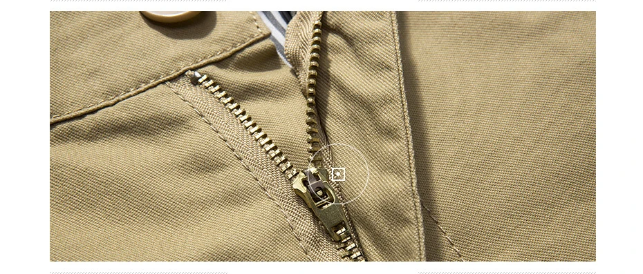 mens summer shorts