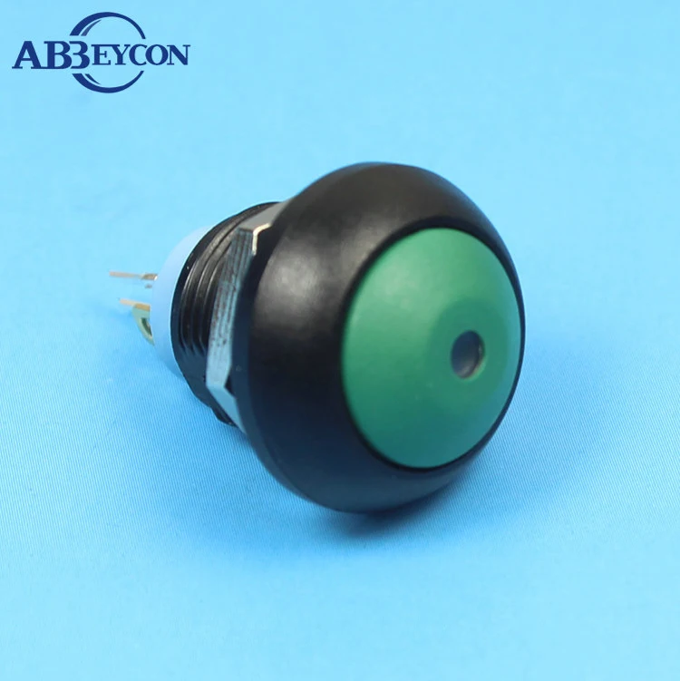 IB12A-Q10Y-D-PC (4)