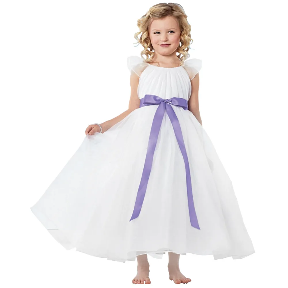 Kid dresses for sale Kids' Hunting Clothing & Accessories. Get your youngster prepared for the field with kids' hunting clothing and accessories from Cabela's. Shop hunting outerwear, layering clothes, lightweight hunting clothing, headwear and accessories in youth sizes.