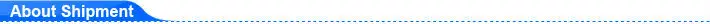 Flutuante ao ar Luzes de Decoração de Vidro à Prova Água com Controle Cactus Desk Table Lamp Night Light Usb Recarregável Rgb Livre d' Remoto Led 12 USB recarregável RGB Flutuante ao ar livre