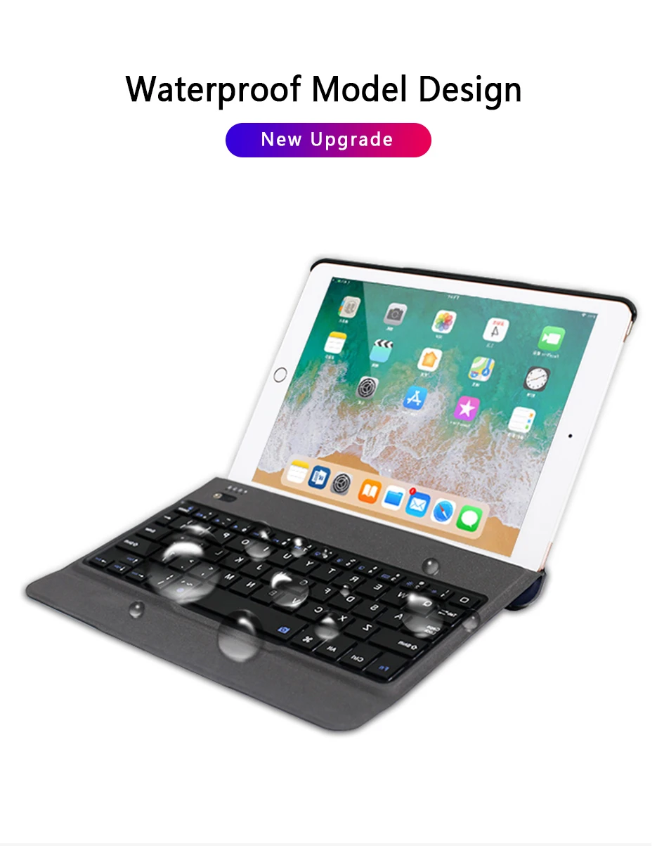 ipad-case-with-keyboard_08_02